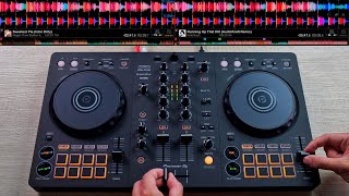 Pro DJ Mixes the Best Songs of 2022 New Year Mix [upl. by Catto]