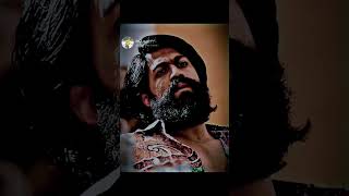 new movie radhe shyam movie full clips romantic movie short clips muviescenebestmomentsreaction [upl. by Ocnarfnaig]