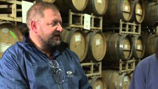 Sponsored Commercial Goose Island Brewery Tour [upl. by Luther675]