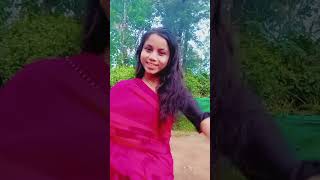 Teri suratiya reels song love [upl. by Latterll]