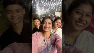 Aj mela ghurte galam🤩 minivlog chotpoti vlog shortvideo youtubeshorts [upl. by Obala]