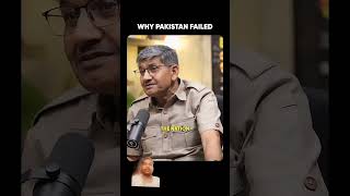 Potcast knowlage able words upsc tamil news currentaffairs indianarmy podcast [upl. by Kerman882]