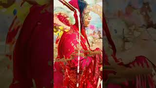 Pehile pehile chhat Puja song Facebook status status video chhathpuja sorts song shorts [upl. by Raffo]