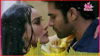 Naagin 3 Behir Romantic Background Music  Musiyaapa [upl. by Meador]