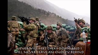 The MOST motivating Army video EVER [upl. by Amisoc]