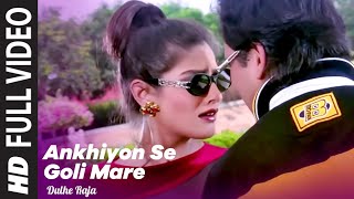 4K Barsaat Ki Dhun Full Video Song  Jubin Nautiyal Gurmeet Choudhary amp Karishma Sharma  HD SONG [upl. by Ellened]