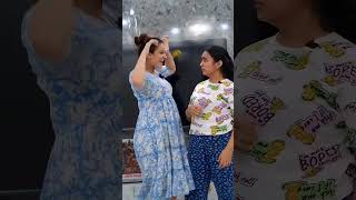 Gudiya ka Balloon fod diya Nikita nai shorts youtubeshorts gauravaroravlogs [upl. by Murdock]