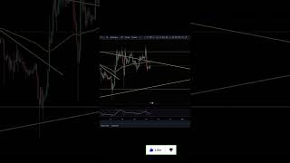 XRP THE CHART IS READY ARE YOU xrpripple [upl. by Waddle]