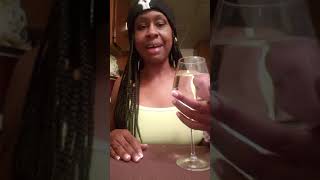 The purpose of and how to pour libations [upl. by Nataline]