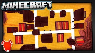 The Best Idea for Minecraft 114 [upl. by Persse]