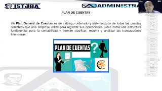 CONTABILIDAD DE COSTOS CLASE 23102024 [upl. by Garrott]