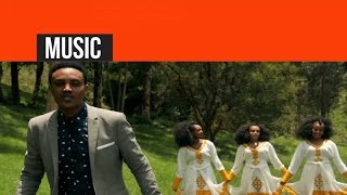 LYEtv  Merhawi Kidane Qarya  Knegra´Ye  ክነግራ´የ  New Eritrean Music 2016 [upl. by Yerffej]