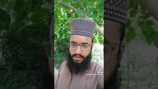 New haert teaching Naat 2024 Hafiz Naveed Rasool Attari wichore de sadmey [upl. by Jaella208]