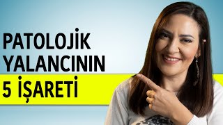 Melike Duruya Gerçekleri Anlatacak Mı  Yalan 6 Bölüm [upl. by Marron571]