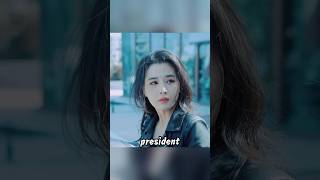 The president married an ugly womanshorts movie [upl. by Friede]