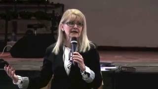 Lyndie McCauley  Aug 14th 2016  The Key Church Cape Town South Africa [upl. by Twyla635]