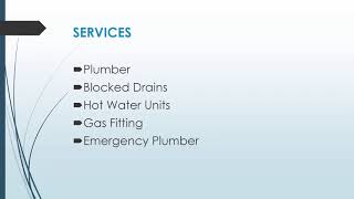 Best Gas Fitting Services in Bald Knob [upl. by Cini]