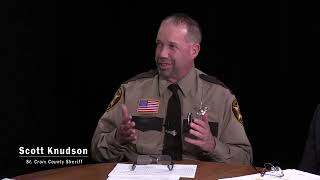 2024 St Croix County Public Safety Referendum [upl. by Bennion]