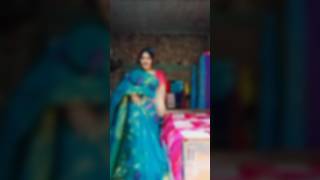 Chogada Dance ❤🔥🔥🔥🔥reels song dance trending navratri [upl. by Yaner386]