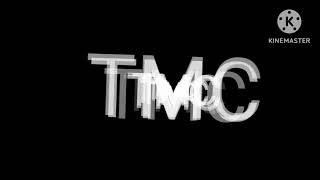 TMC Logo 19841980 [upl. by Bille]