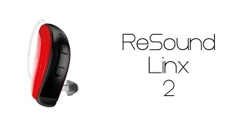 Resound Linx 2  Review 6 Months Later [upl. by Aryk]