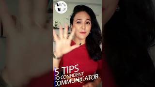 Mastering the Art of Conversation 5 Signs of Great Communication Skills [upl. by Arrehs]