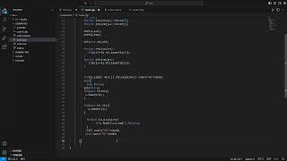 C Choose the Different Ones  Codeforces Round 923 Div 3  Codeforces solution [upl. by Fitts]