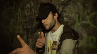 RANCORE amp DJ MYKE feat Svedonio amp Bartender  IL MIO QUARTIERE [upl. by Encratis205]