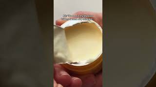 I just knew those pores were so clogged and needed help porestrip oddlysatisfying skincaretips [upl. by Htebazila]