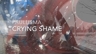 Paulusma  Crying Shame [upl. by Haik]