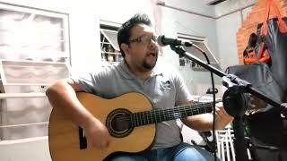 Carlos tocando e cantando Boate Azul 09102024 183028332 [upl. by Pitarys]