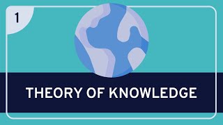 PHILOSOPHY  Epistemology Introduction to Theory of Knowledge HD [upl. by Artenehs818]