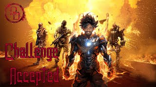 Rush Gameplay JSG IS LIVE TELUGU bgmi live [upl. by Prosser]