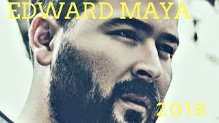 Edward Maya 2018 [upl. by Templer]