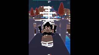 Tek it roblox tod robloxedit tekit viralvideo subscribe foryoupage [upl. by Dewhirst621]