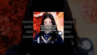 osueru kpop lyrics blackpink blink rose keşfetbeniöneçıkar [upl. by Etac80]