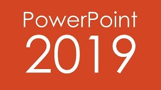 CURSO DE POWERPOINT 2019  COMPLETO [upl. by Friede]