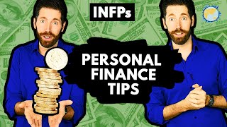 INFP Personality type Advice Creativity Freedom Business [upl. by Clancy710]