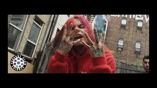 Oof  6IX9INE amp SPOKEN ARCANE 4K OFFICIAL VIDEO [upl. by Rosner]