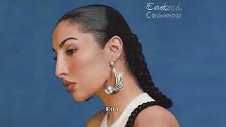 Zeina  Hot Official Audio [upl. by Thunell]