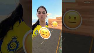 Emoji Challenge 😡😧😭😃😐 [upl. by Ueihtam]