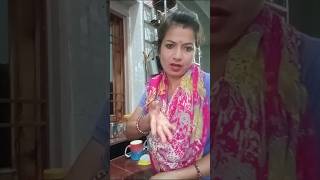 Shaadi se pahle Babu Sona comedy funny memes vairalvideo shortstrending [upl. by Adnavoj905]