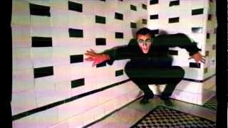 Peter Gabriel  quotUndercurrentsquot 1981 unreleased audio track [upl. by Able764]