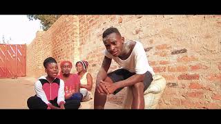 JAH PRAYZER ft ZIM PRAISE  MITEURO OFFICIAL CUSTOM VIDEO WITH ROLLAND XCLUSSIVEXCLUSSIVE PRO [upl. by Harriman]