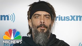 Pro wrestler Jay Briscoe dies in car crash [upl. by Cl]