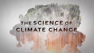 The Science of Climate Change  HHMI BioInteractive Video [upl. by Aleiram]