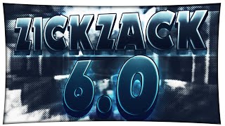 Zickzack Pack 60 [upl. by Tiduj]