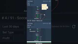 bettorsclub prediction crystalpalace manchestercity footballprediction [upl. by Gottfried603]