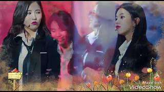 MiChaeng Twice Shipper Mina x Chaeyoung  Comeback [upl. by Greenlee]