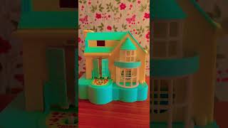 Dog house loop coinbank piggybank savingbank [upl. by Kassity]